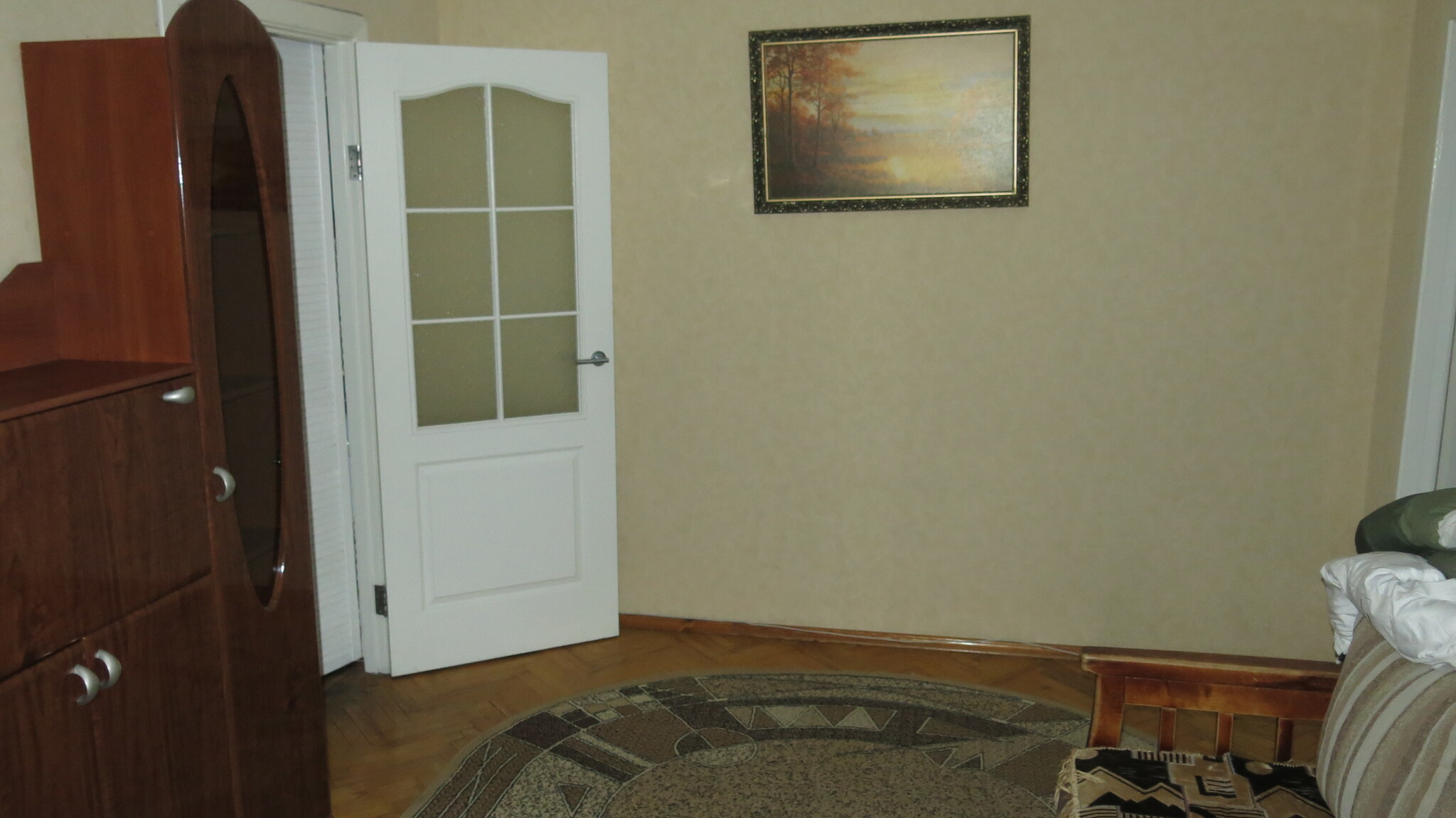 Оренда 2-кімнатної квартири 45 м², Чоколівський бул., 27