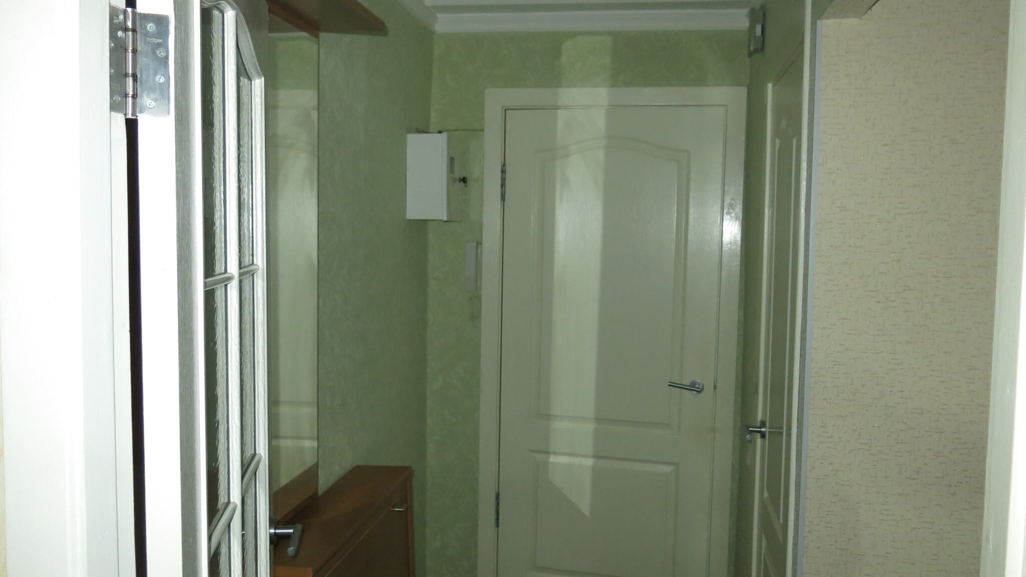 Оренда 2-кімнатної квартири 45 м², Чоколівський бул., 27