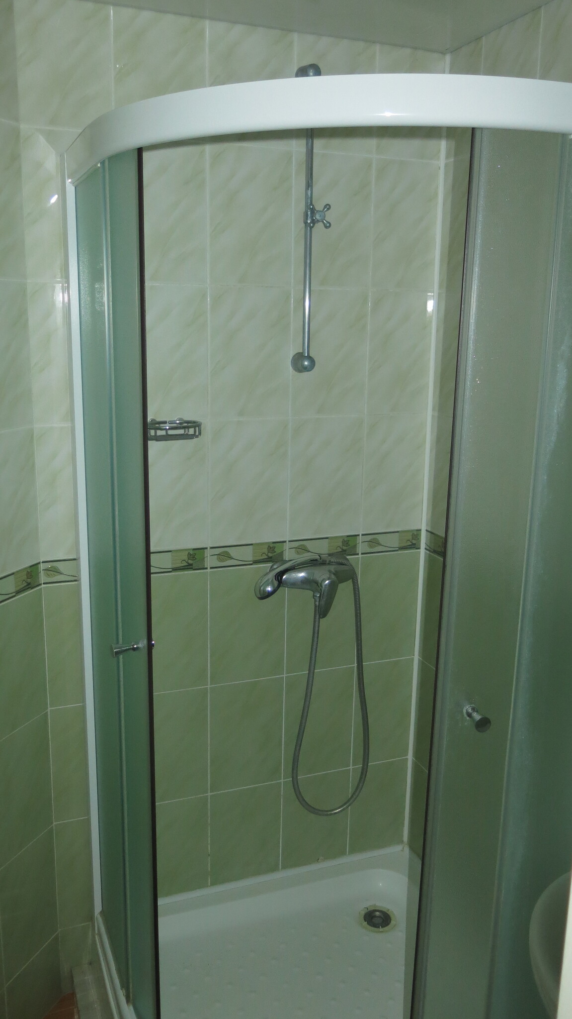 Оренда 2-кімнатної квартири 45 м², Чоколівський бул., 27