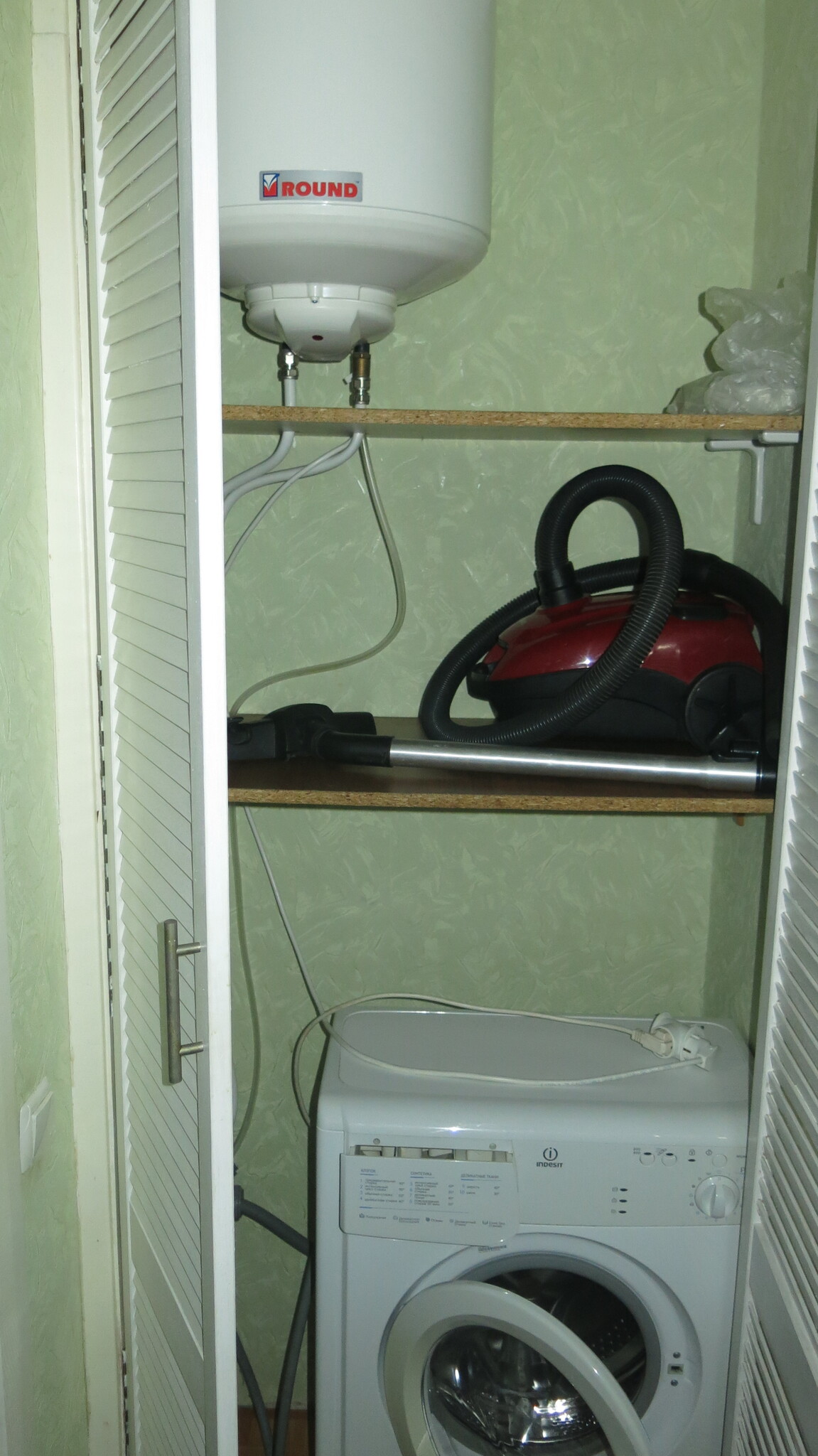 Оренда 2-кімнатної квартири 45 м², Чоколівський бул., 27