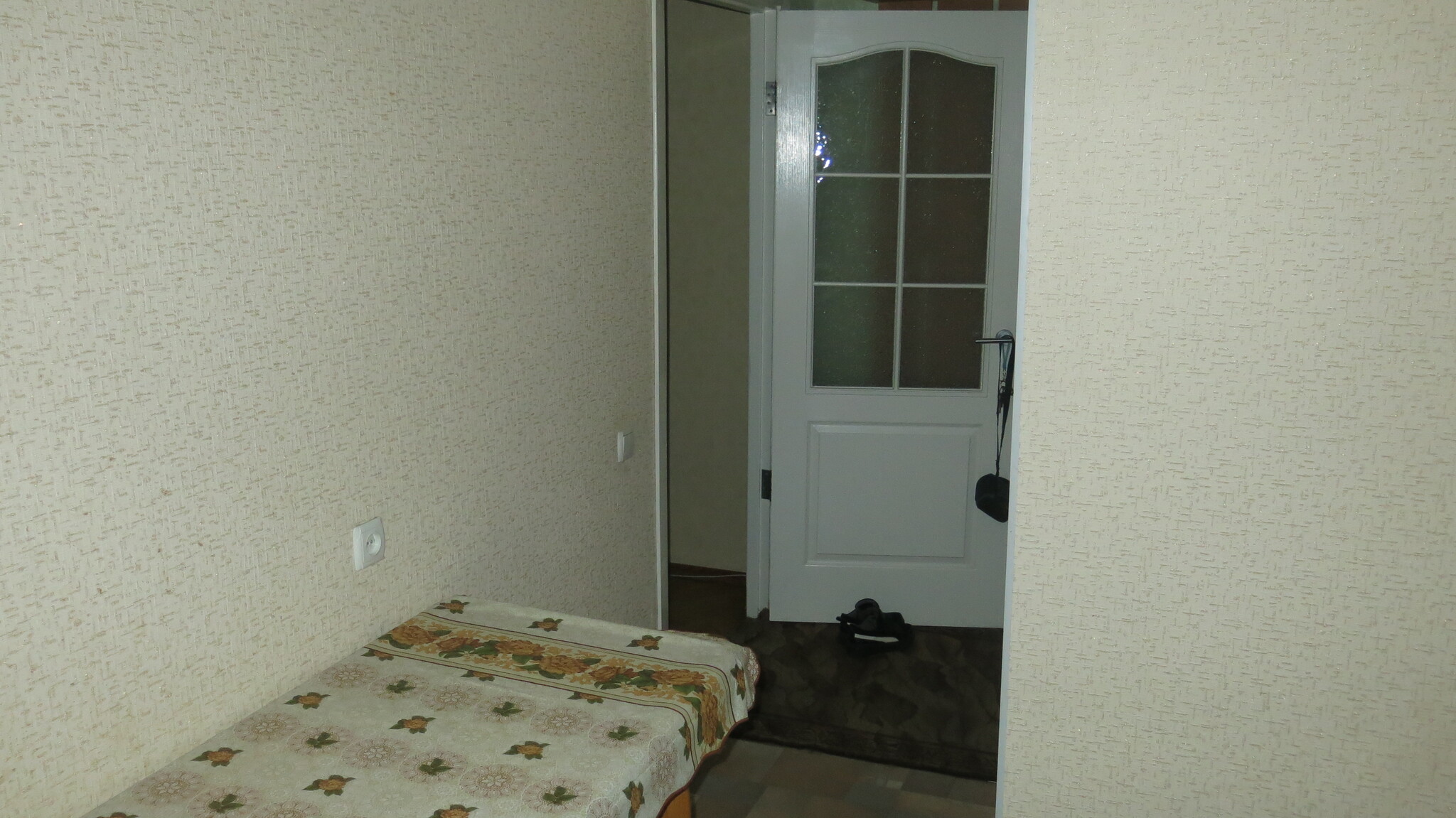 Оренда 2-кімнатної квартири 45 м², Чоколівський бул., 27