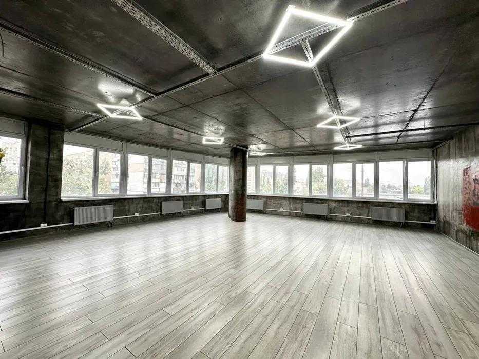 Аренда офиса 108 м², Ушинского ул.