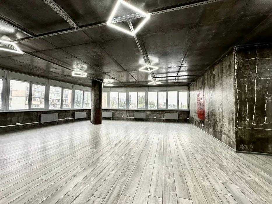 Аренда офиса 108 м², Ушинского ул.