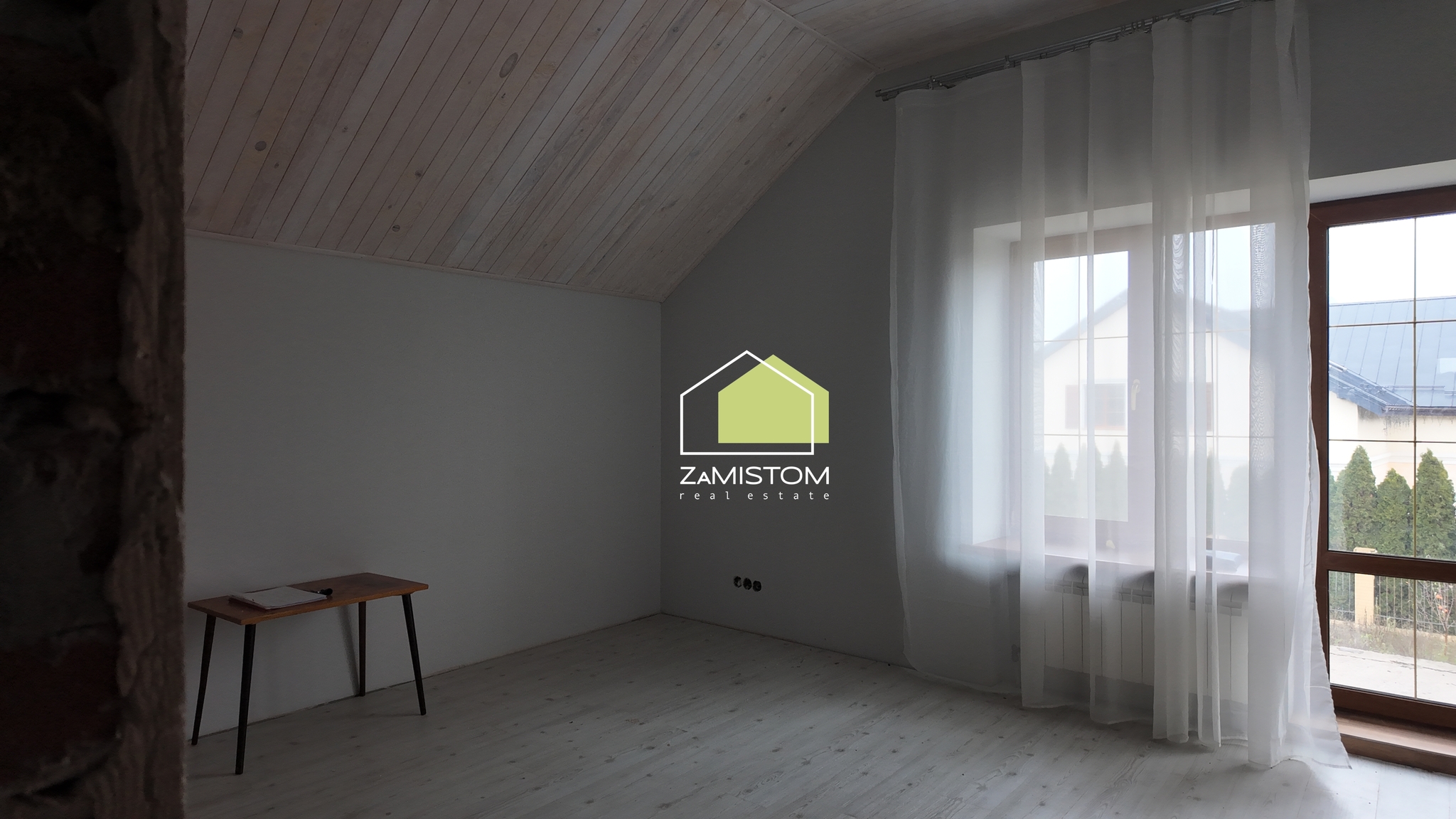 Продажа коттеджа 306 м²