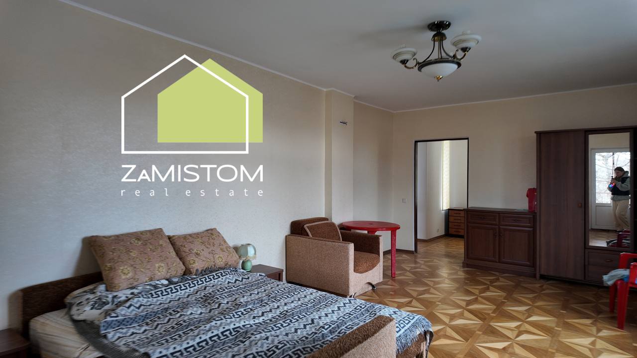 Продажа дома 300 м²