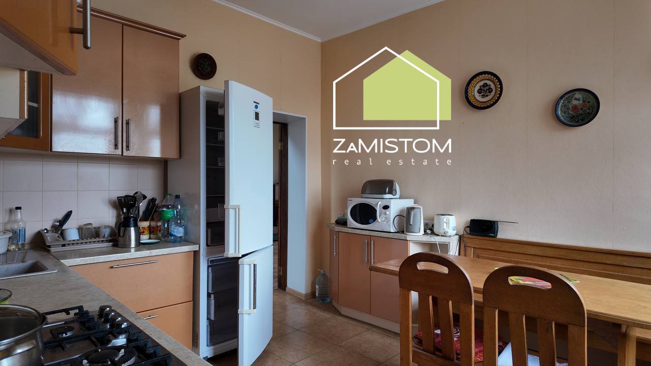 Продажа дома 300 м²