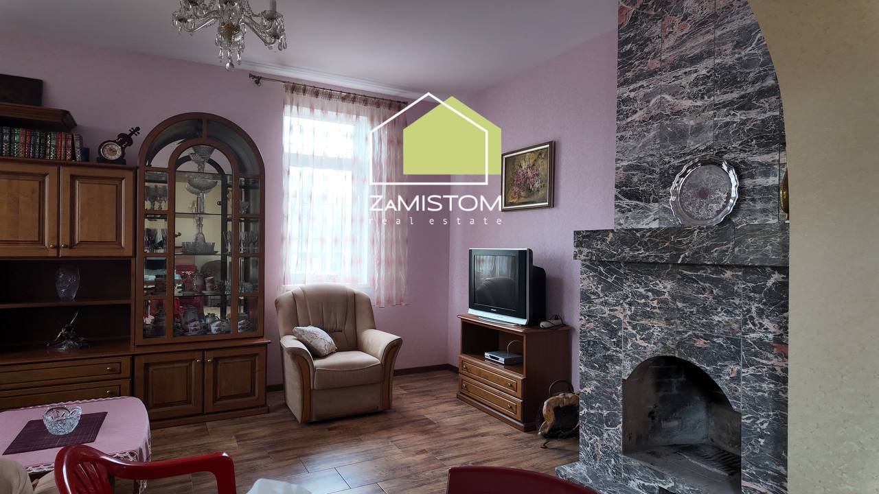 Продажа дома 300 м²