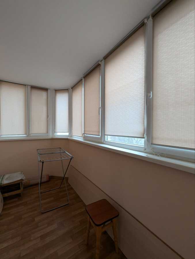 Аренда 1-комнатной квартиры 47 м², Гарматная ул., 31