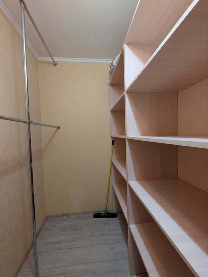 Аренда 1-комнатной квартиры 47 м², Гарматная ул., 31