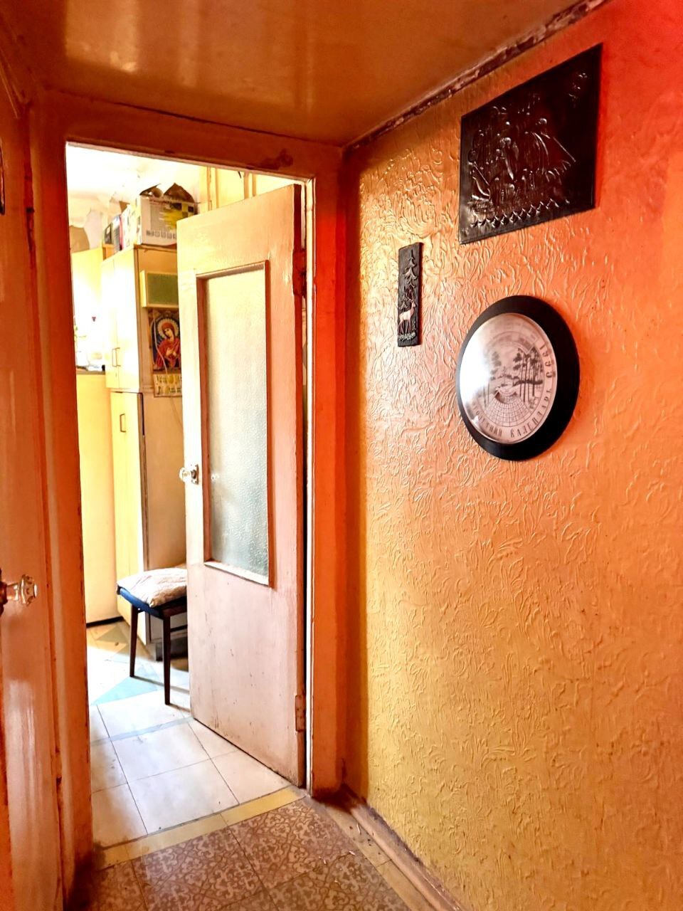 Продаж 2-кімнатної квартири 41 м², Івана и Юрія Ліп вул.