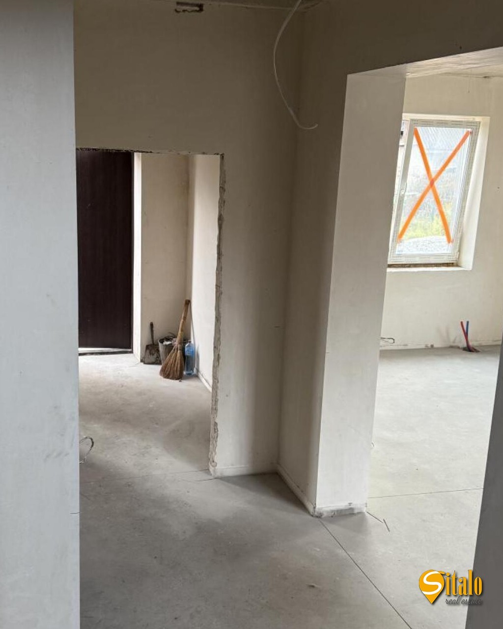 Продаж будинку 130 м², 107-а Садова вул.