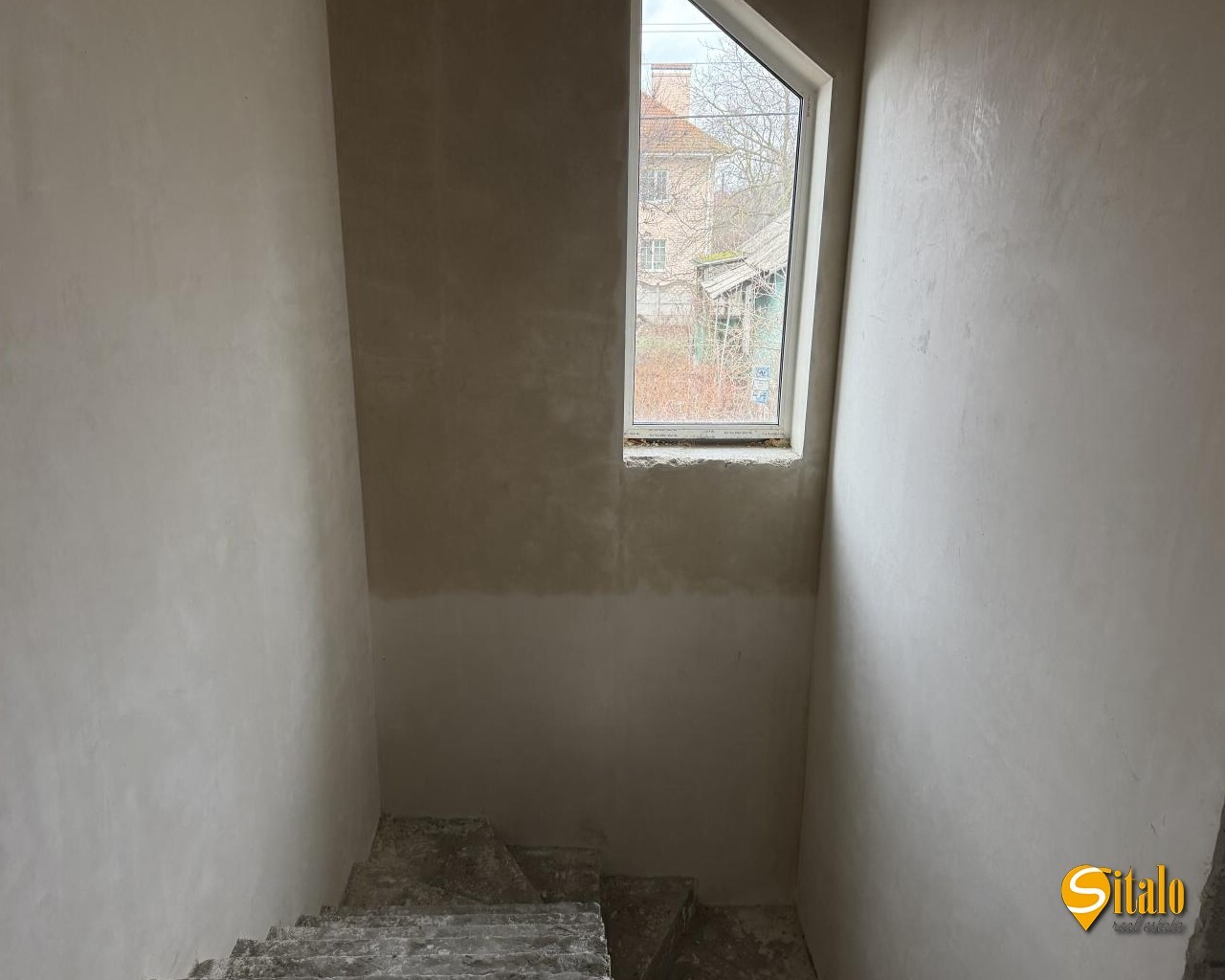 Продаж будинку 130 м², 107-а Садова вул.