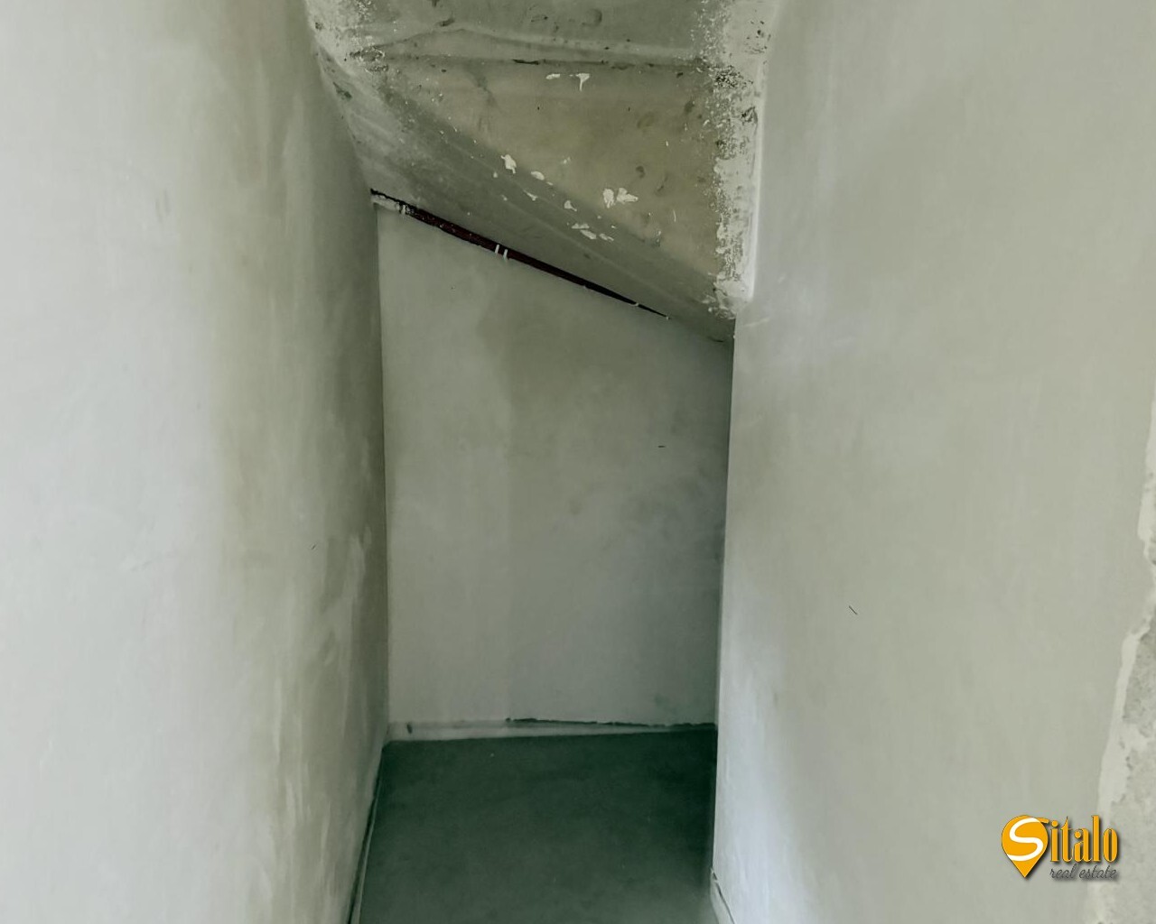 Продаж будинку 130 м², 107-а Садова вул.