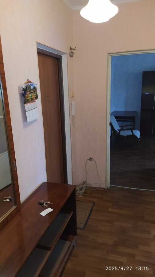 Аренда 2-комнатной квартиры 52 м², Крымская ул., 84