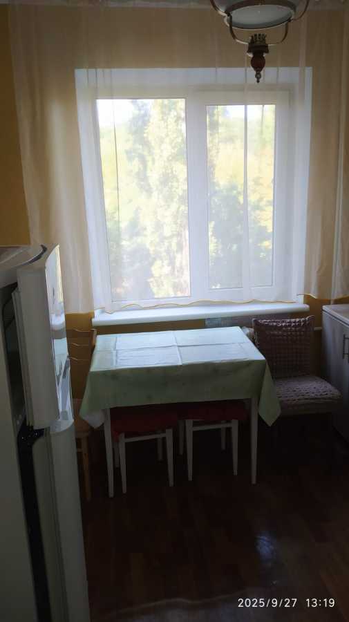 Аренда 2-комнатной квартиры 52 м², Крымская ул., 84