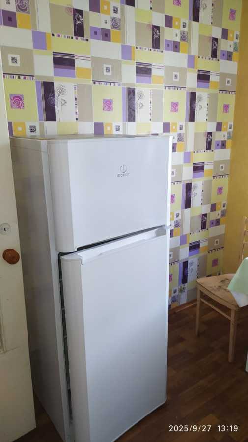 Аренда 2-комнатной квартиры 52 м², Крымская ул., 84