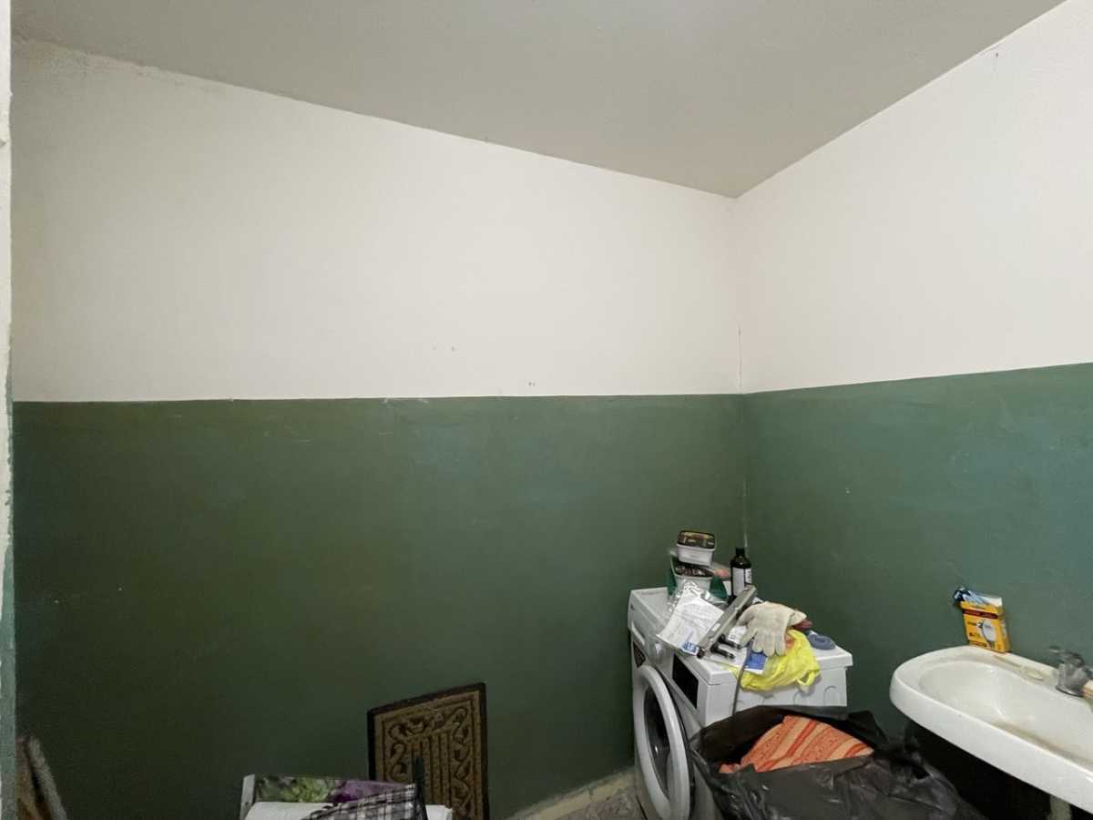 Продажа 3-комнатной квартиры 91 м², Маршала Якубовского ул., 4