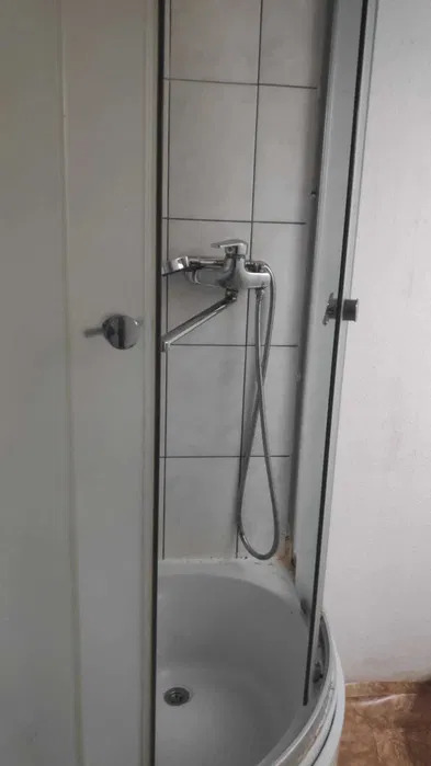 Оренда 1-кімнатної квартири 40 м², Євгена Харченко вул.