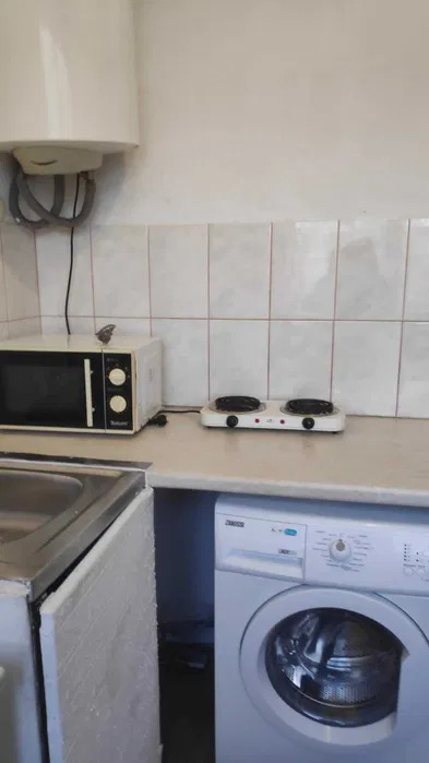 Оренда 1-кімнатної квартири 40 м², Євгена Харченко вул.