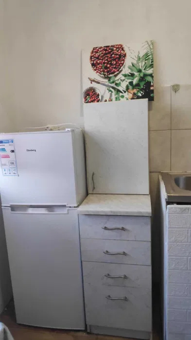 Оренда 1-кімнатної квартири 40 м², Євгена Харченко вул.