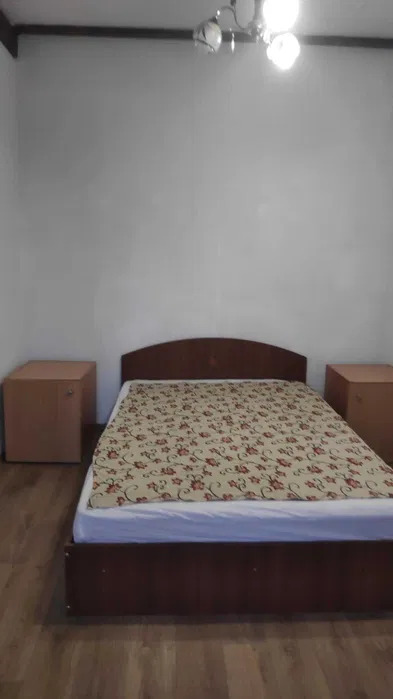 Оренда 1-кімнатної квартири 40 м², Євгена Харченко вул.