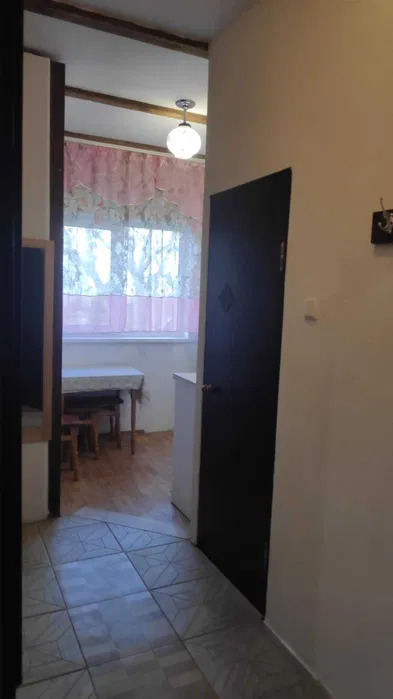 Оренда 1-кімнатної квартири 40 м², Євгена Харченко вул.