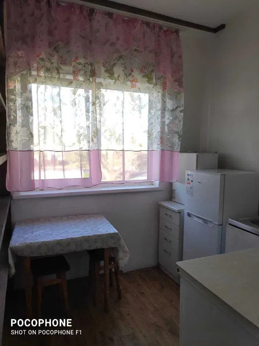 Оренда 1-кімнатної квартири 40 м², Євгена Харченко вул.