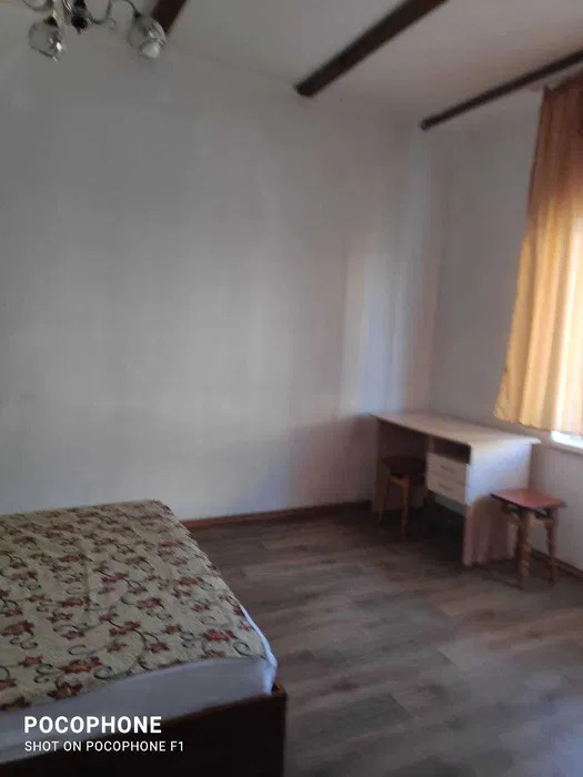 Оренда 1-кімнатної квартири 40 м², Євгена Харченко вул.