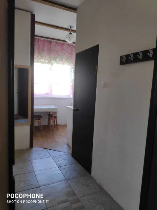 Оренда 1-кімнатної квартири 40 м², Євгена Харченко вул.