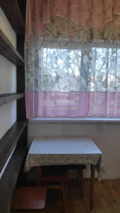 Оренда 1-кімнатної квартири 40 м², Євгена Харченко вул.