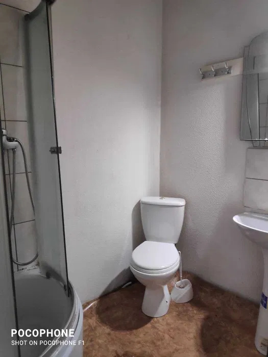 Оренда 1-кімнатної квартири 40 м², Євгена Харченко вул.