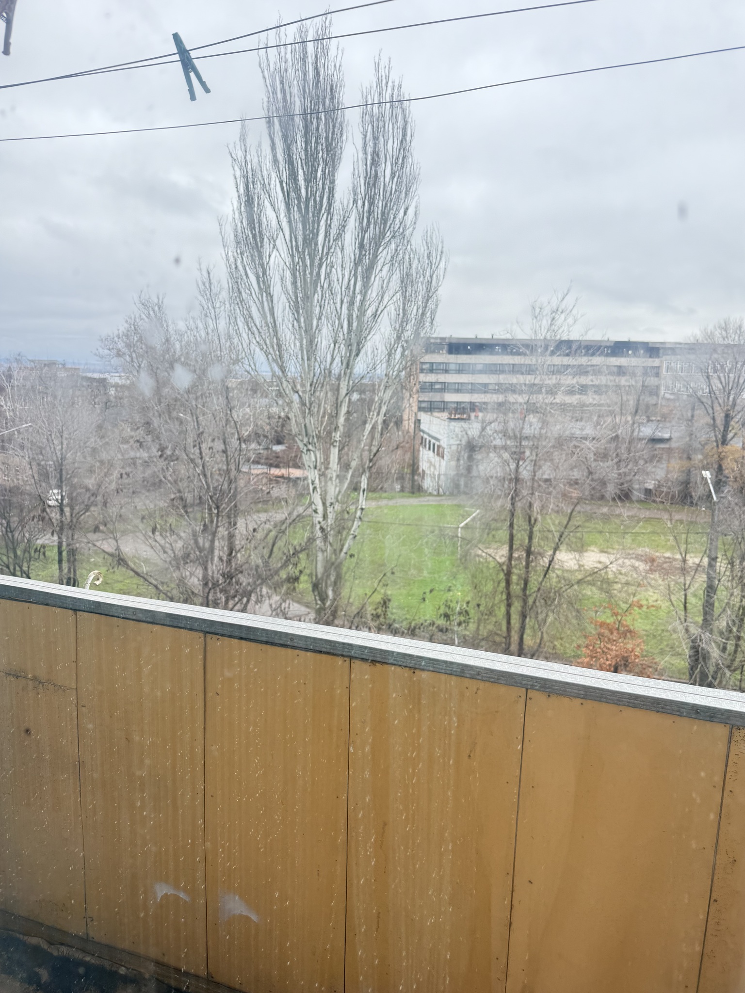 Аренда 2-комнатной квартиры 45 м², Патриотическая ул., 74