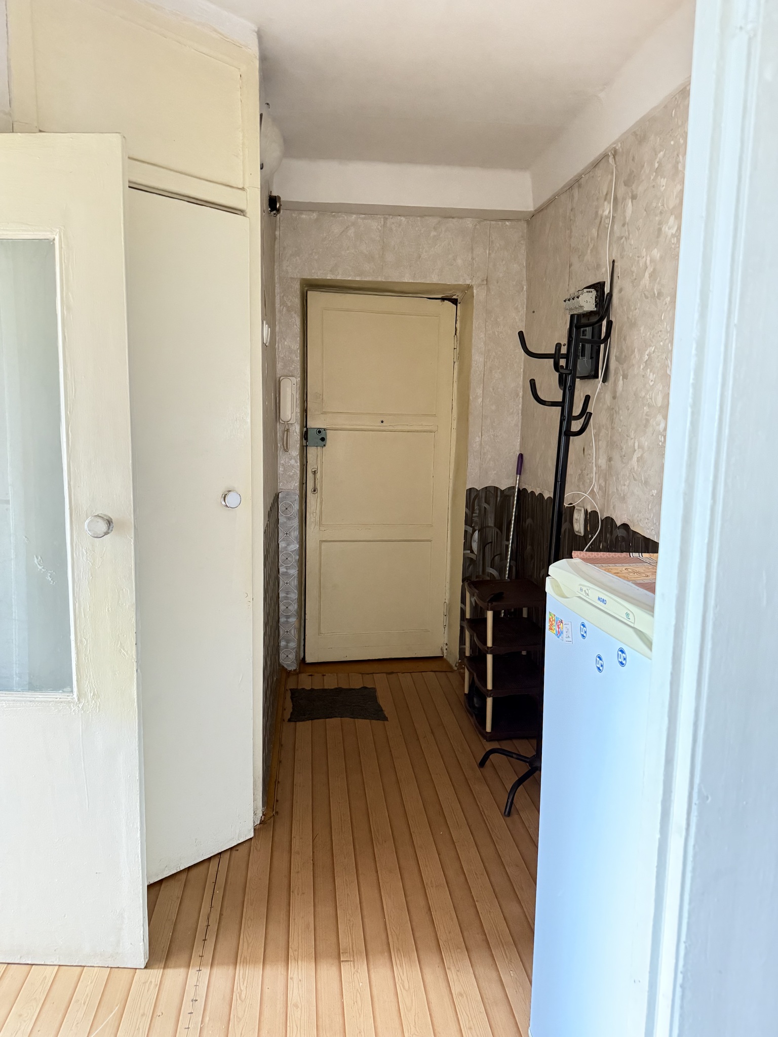 Аренда 2-комнатной квартиры 45 м², Патриотическая ул., 74