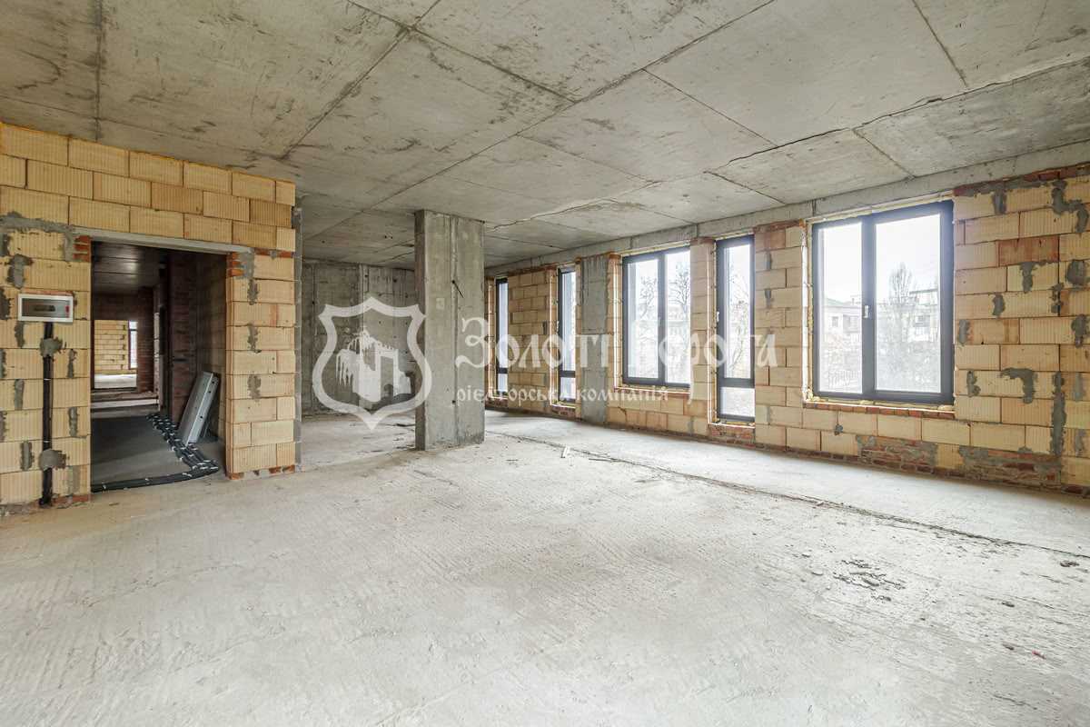 Продажа 2-комнатной квартиры 64 м², Болсуновская ул., 8