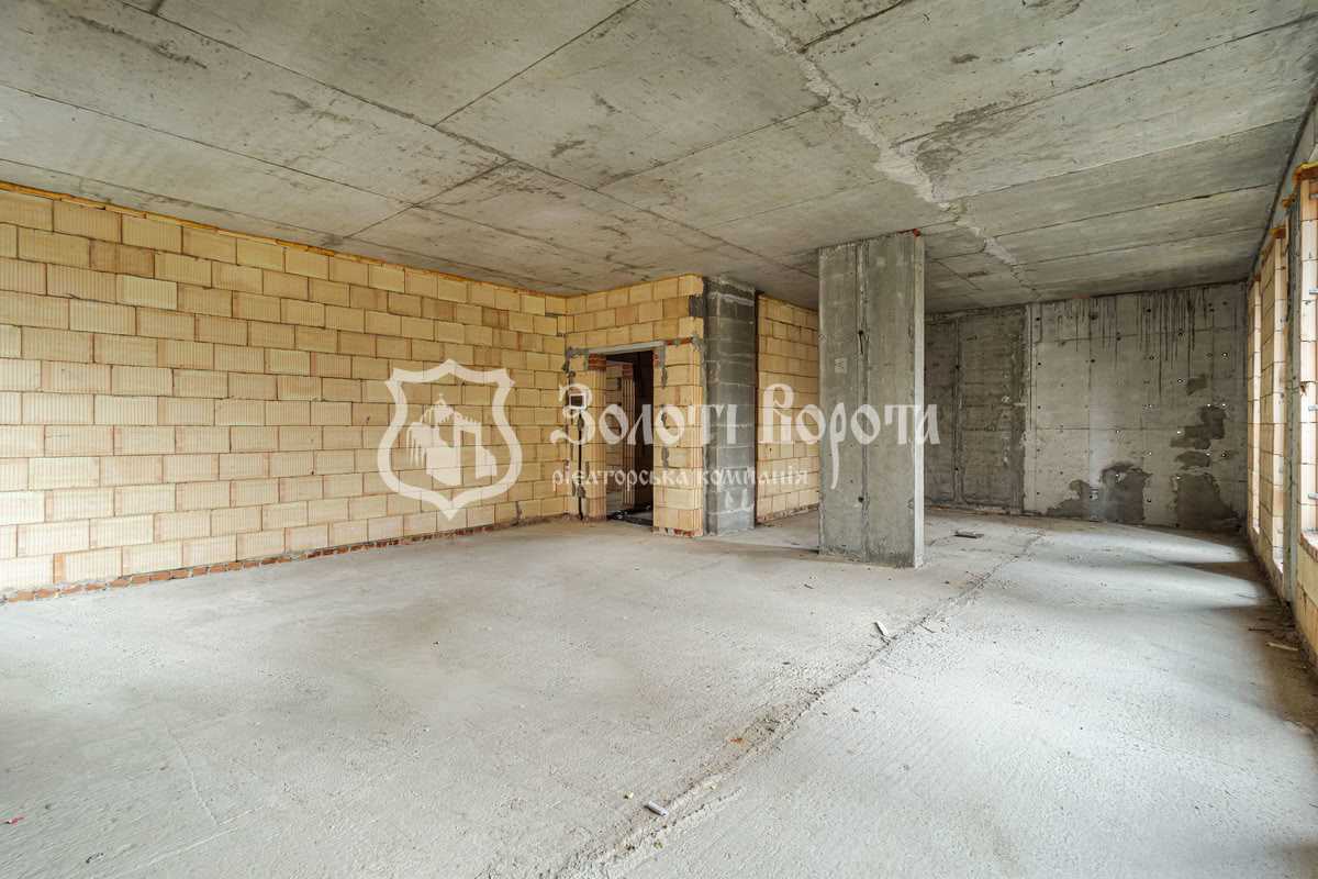 Продажа 2-комнатной квартиры 64 м², Болсуновская ул., 8