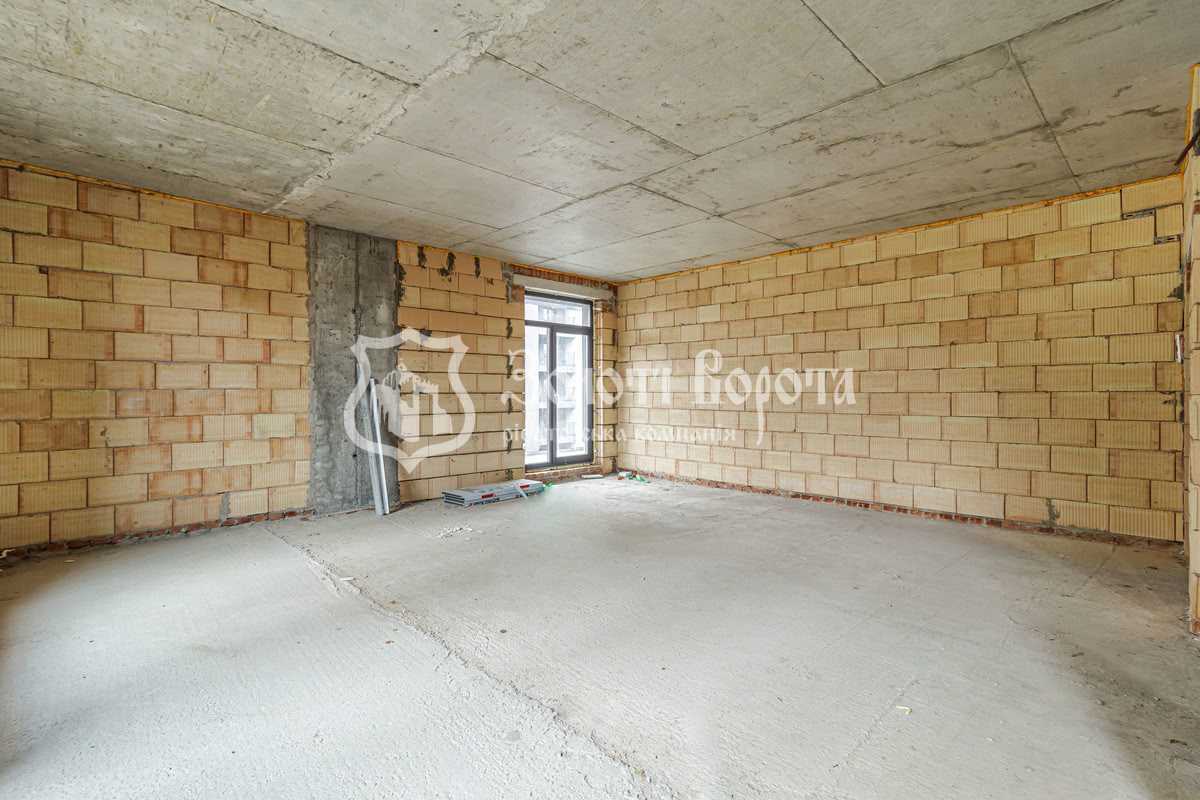 Продажа 2-комнатной квартиры 64 м², Болсуновская ул., 8