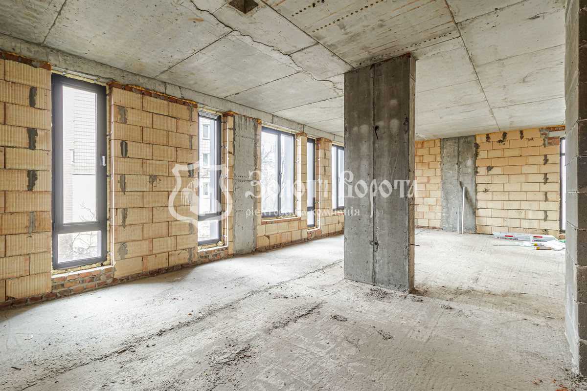 Продажа 2-комнатной квартиры 64 м², Болсуновская ул., 8