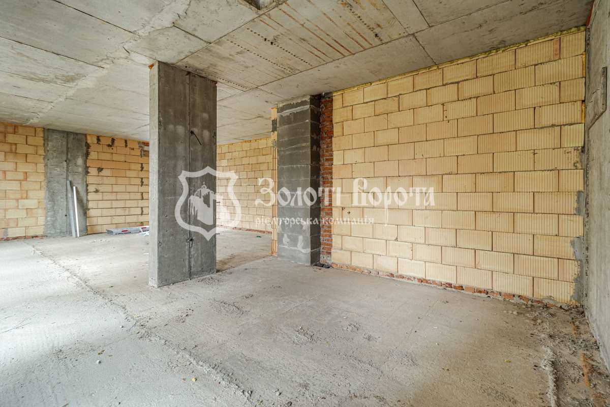 Продажа 2-комнатной квартиры 64 м², Болсуновская ул., 8