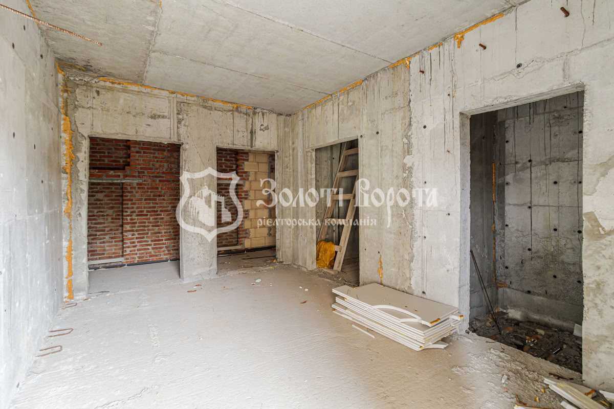 Продажа 2-комнатной квартиры 64 м², Болсуновская ул., 8