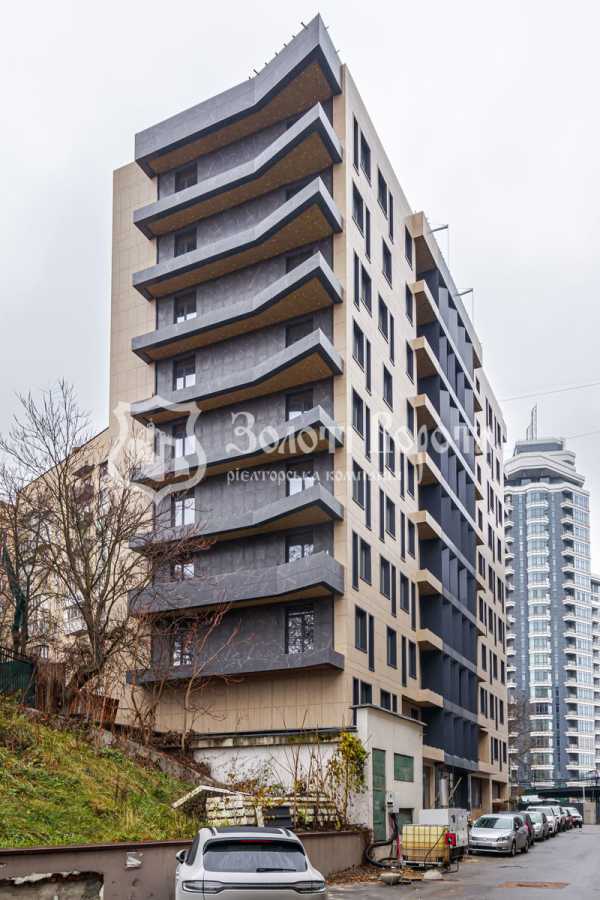 Продажа 2-комнатной квартиры 64 м², Болсуновская ул., 8