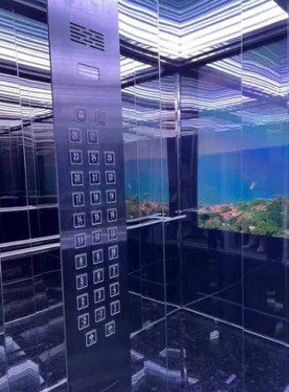 Продажа 1-комнатной квартиры 45 м², Курортный пер.