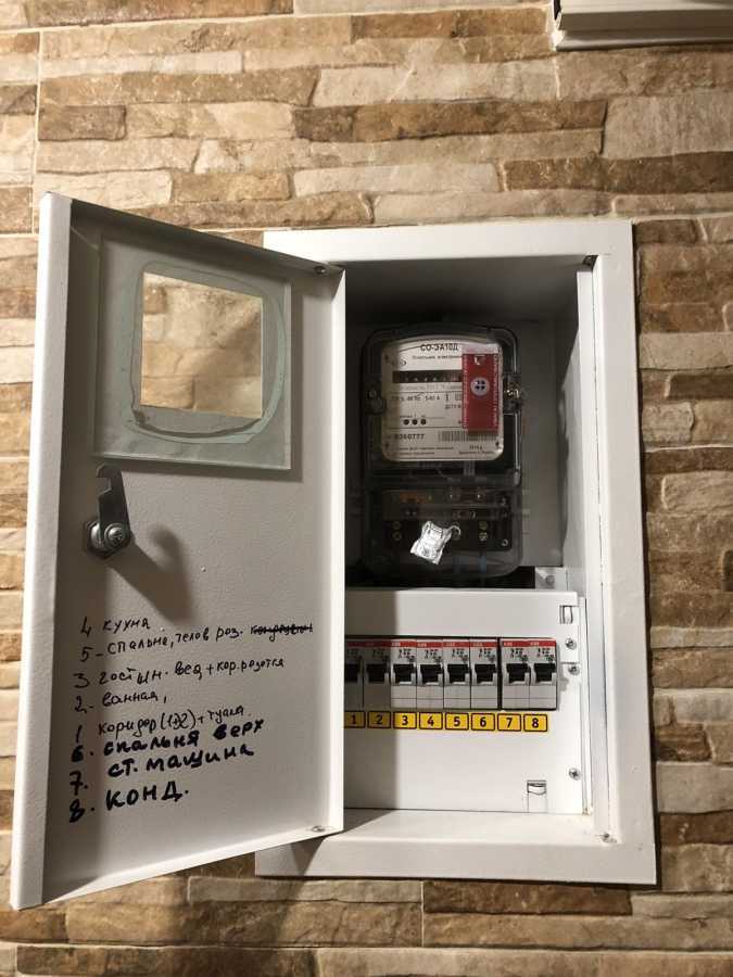 Продажа 2-комнатной квартиры 46 м², Автозаводская ул., 89