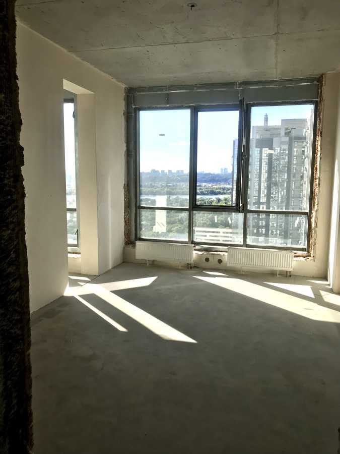 Продажа 3-комнатной квартиры 128 м², Трускавецкая ул., 2А