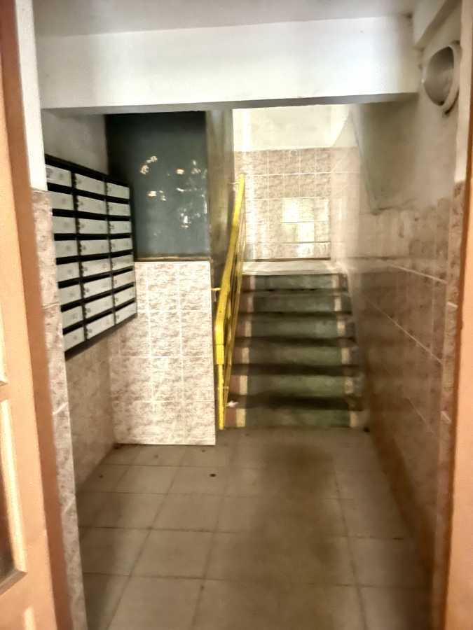 Оренда 1-кімнатної квартири 52 м², Велика Васильківська вул., 102