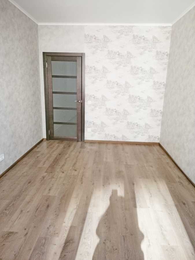 Продажа 1-комнатной квартиры 38 м², Петра Калнышевского ул., 6