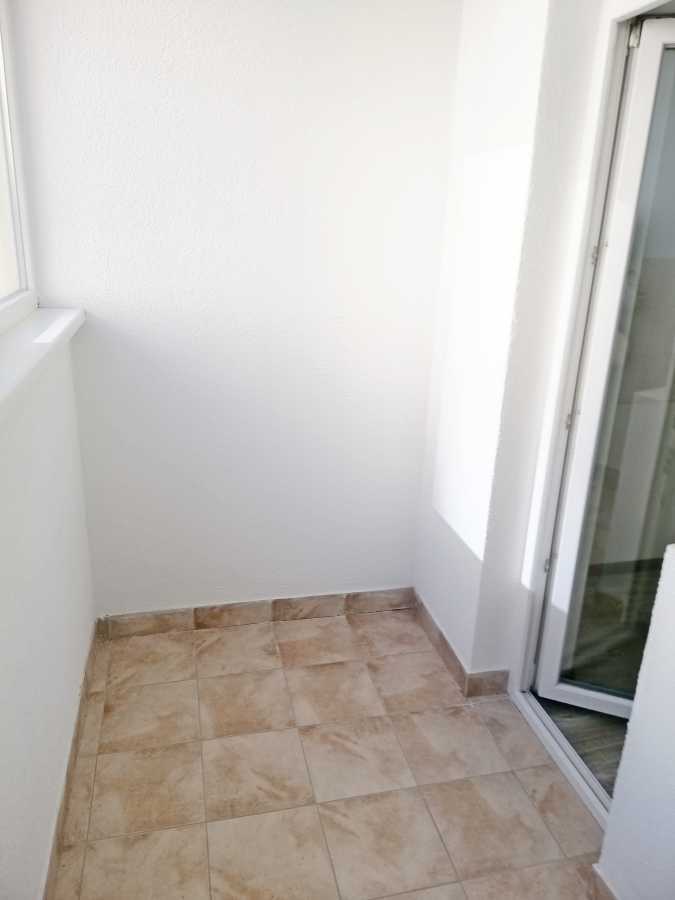 Продажа 1-комнатной квартиры 38 м², Петра Калнышевского ул., 6