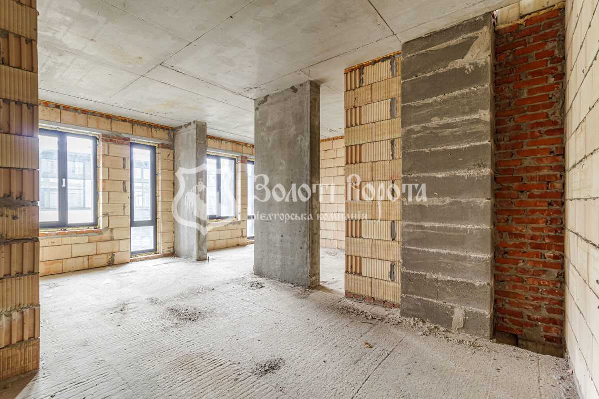 Продажа 1-комнатной квартиры 34 м², Болсуновская ул., 8