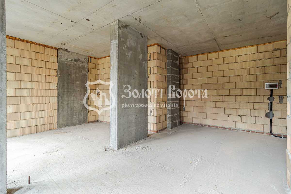 Продажа 1-комнатной квартиры 34 м², Болсуновская ул., 8