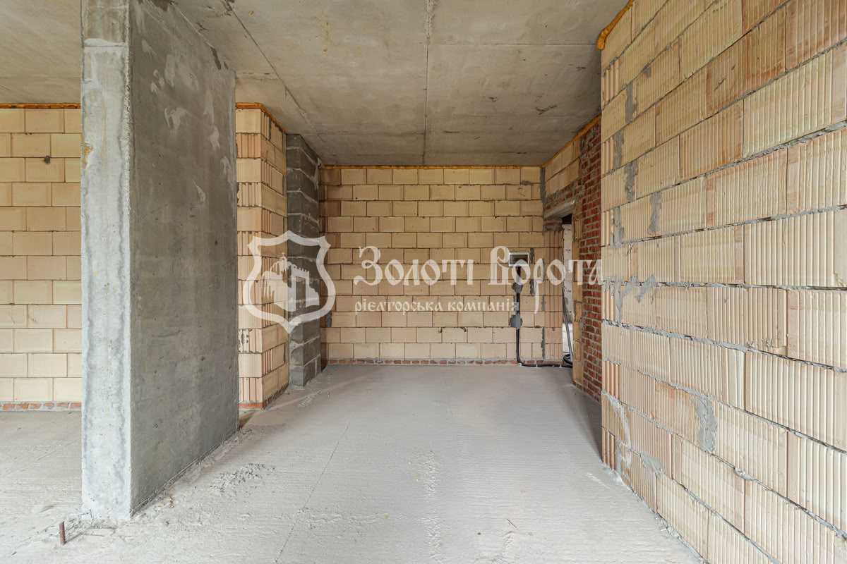 Продажа 1-комнатной квартиры 34 м², Болсуновская ул., 8