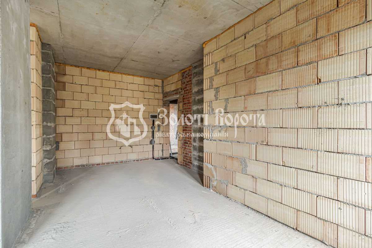 Продажа 1-комнатной квартиры 34 м², Болсуновская ул., 8